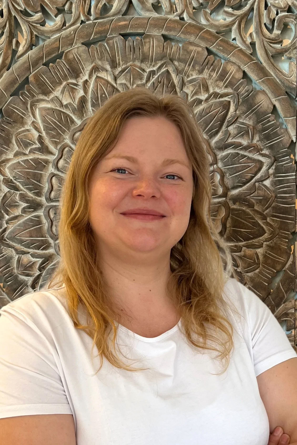 Urszula Ziniewicz